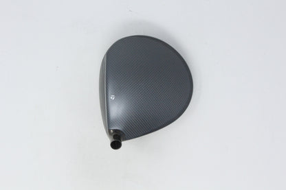 Used TaylorMade Qi35 MAX Driver - HEAD ONLY - Right-Handed - 9 Degrees-Next Round