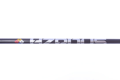 Used Cobra AeroJet LS Driver - 9 Degrees - Extra Stiff Flex Project X HZRDUS Black Gen 4 - Left-Handed