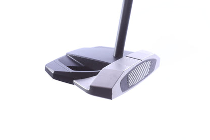 Used TaylorMade Spider 5K-ZT Long Putter - Right-Handed - 46 in - Mallet