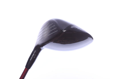 Used Titleist GT2 5-Wood - Right-Handed - 18 Degrees - Regular Flex
