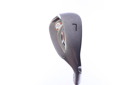 Used Ping G10 Lob Wedge - Right-Handed - 58 Degrees - Regular Flex