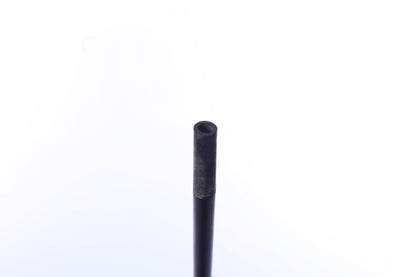 Used Project X HZRDUS Red CB Hybrid Shaft Regular Flex Graphite - 38.75 in - No Adapter