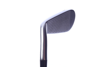 Used Callaway Apex Pro 24 Single 8-Iron - Right-Handed - Regular Flex