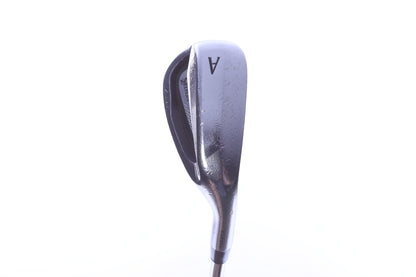 Used Srixon Z 585 Approach Wedge - Right-Handed - 50 Degrees - Stiff Flex-Next Round