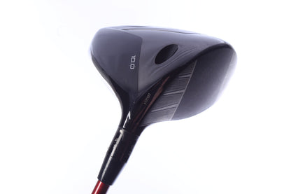 Used Titleist GT2 Driver - 10 Degrees - Regular Flex Project X Denali Red - Right-Handed-Next Round