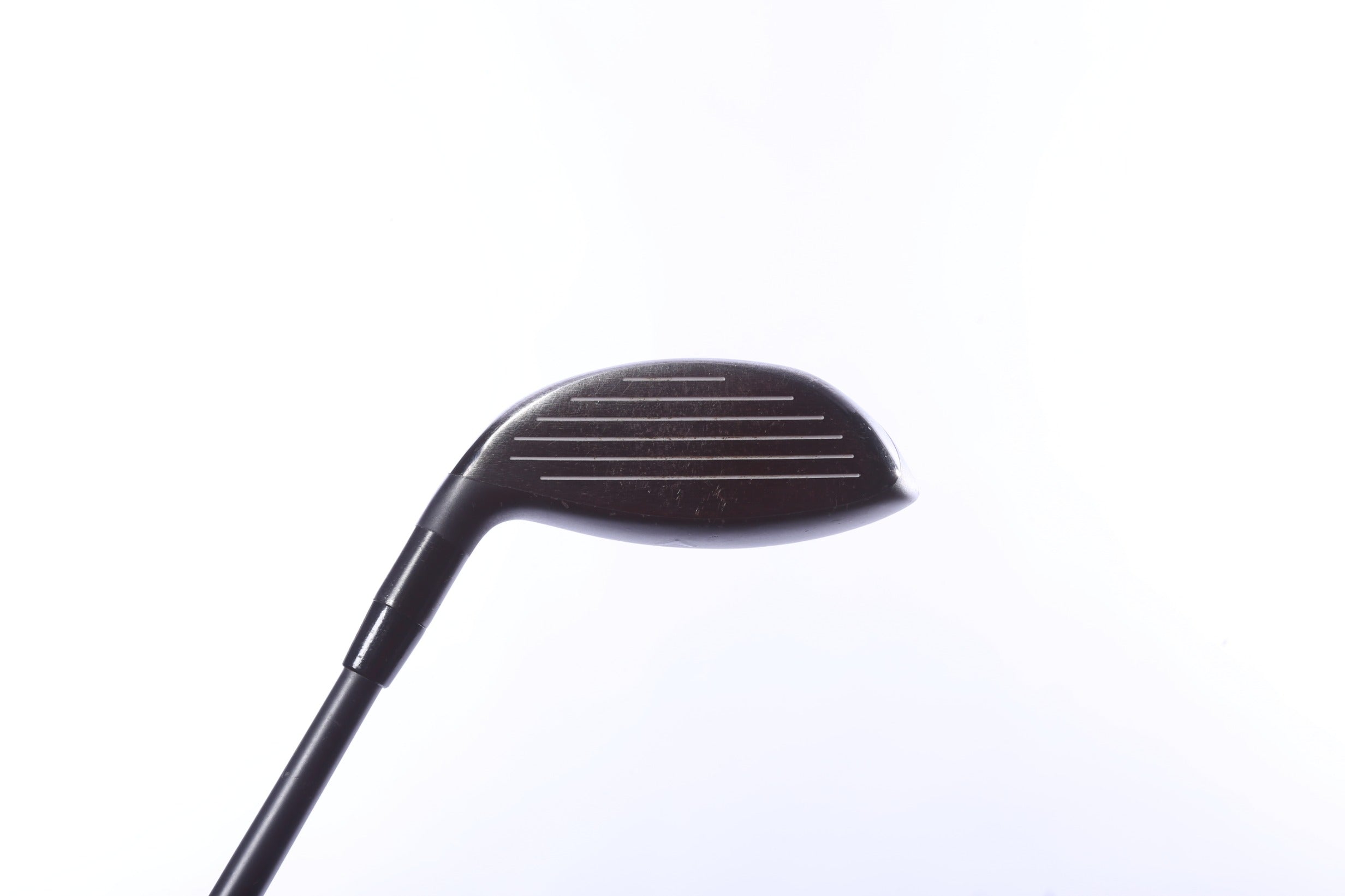 Used Callaway XR 16 7-Wood - Right-Handed - 21 Degrees - Ladies Flex-Next Round