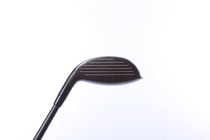 Used Callaway XR 16 7-Wood - Right-Handed - 21 Degrees - Ladies Flex-Next Round