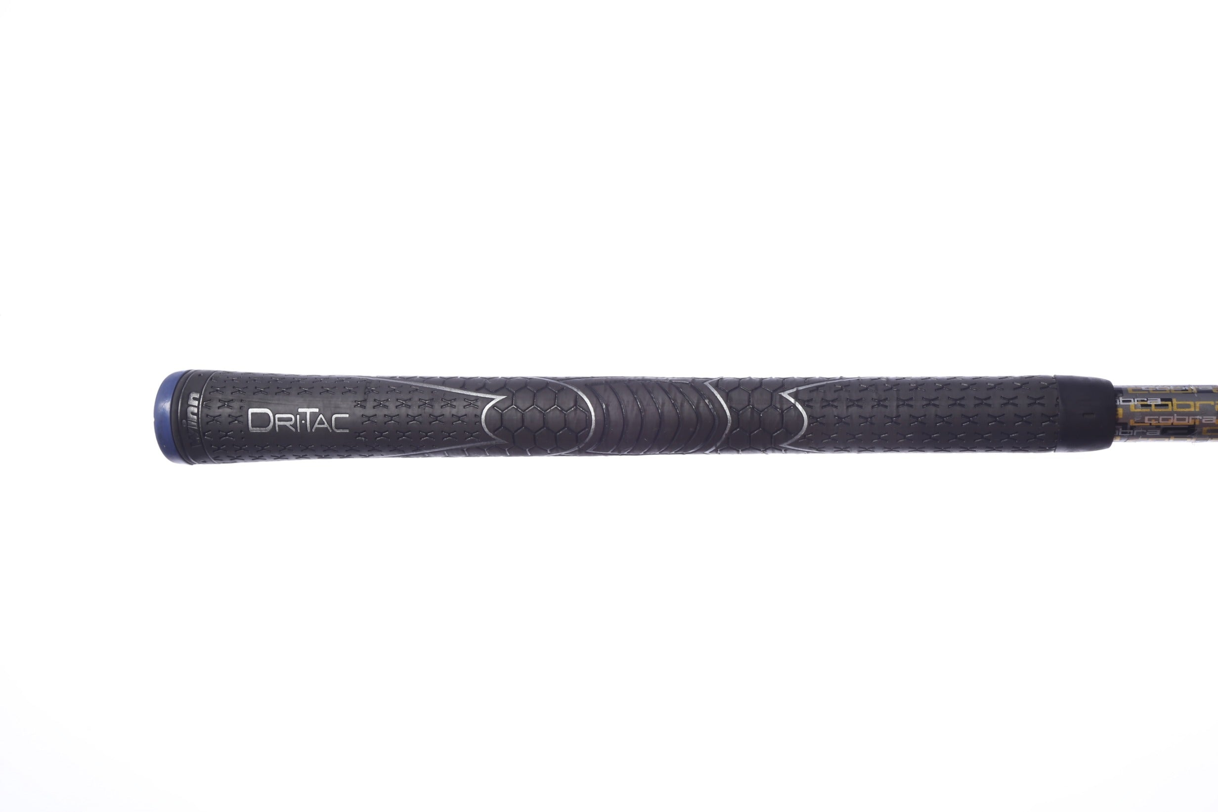 Used Cobra F-Max Gap Wedge - Right-Handed - 50 Degrees - Seniors Flex-Next Round
