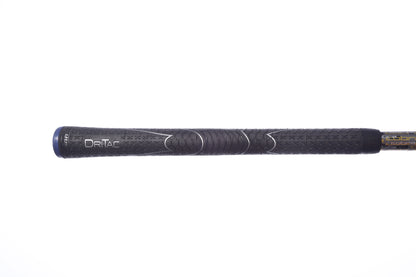 Used Cobra F-Max Gap Wedge - Right-Handed - 50 Degrees - Seniors Flex-Next Round
