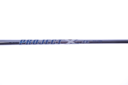 Used Callaway Apex 19 Approach Wedge - Right-Handed - 48 Degrees - Stiff Flex-Next Round