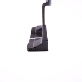 Used Ping 2023 Anser 2D Putter - Right-Handed - 36 in - Blade-Next Round