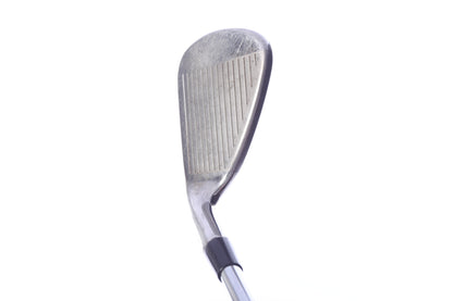 Used Nike VR-S Covert 2.0 Iron Set - Right-Handed - 4-PW - Regular Flex