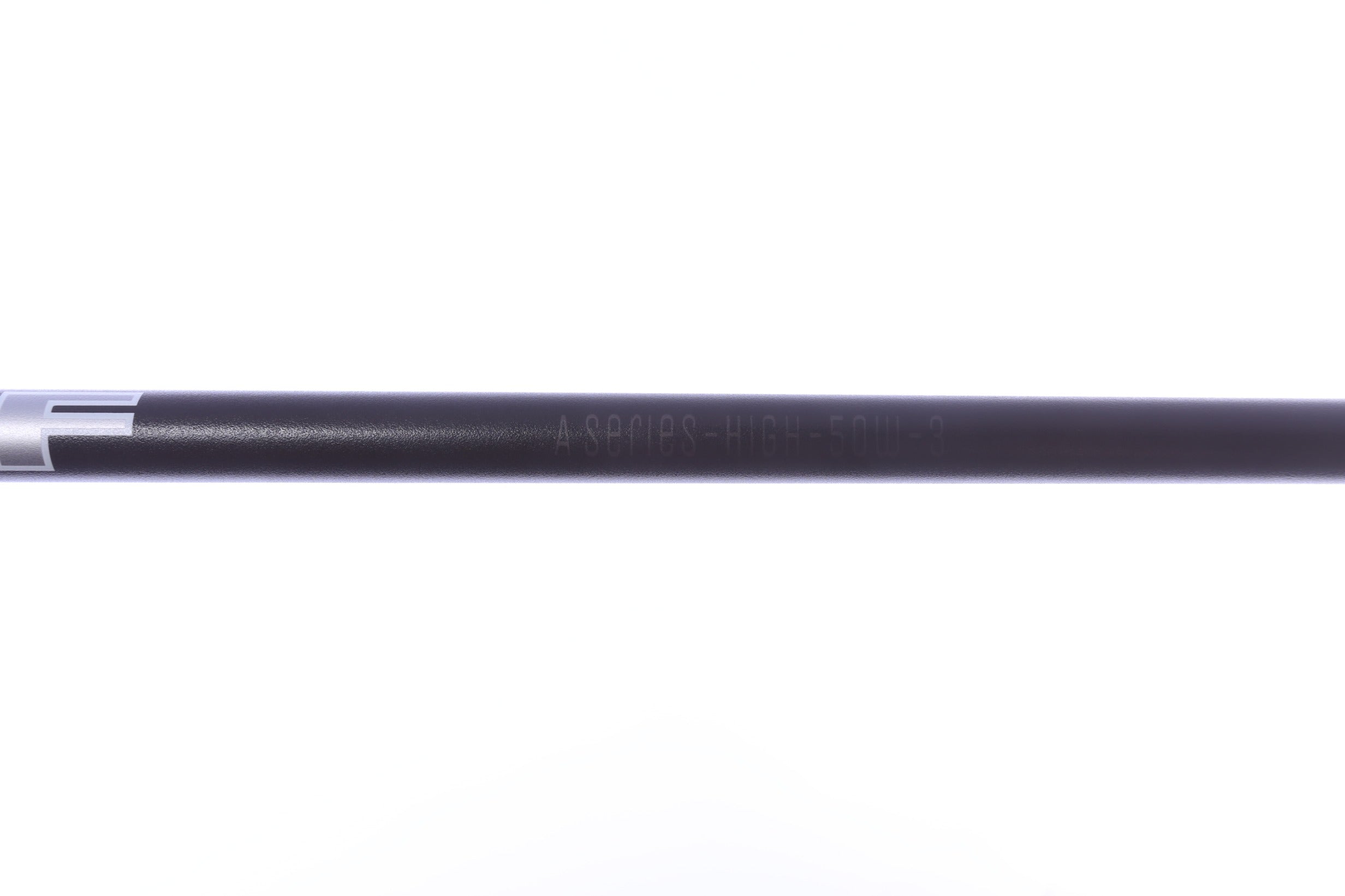 Callaway Elyte Triple Diamond Max Driver - 10.5 Degrees - Regular Flex LA Golf A Series - Right-Handed