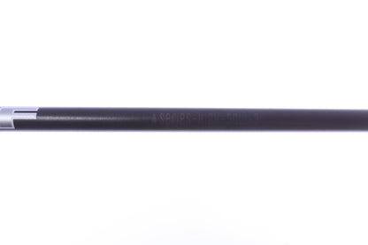 Callaway Elyte Triple Diamond Max Driver - 10.5 Degrees - Regular Flex LA Golf A Series - Right-Handed
