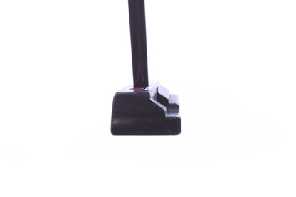 Used See More Giant M1t Putter - Right-Handed - 35 in - Blade