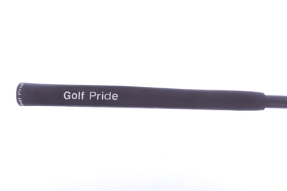 Used L.A.B. Golf Mezz 1 Max Putter - Right-Handed - 33.5 in - Mallet