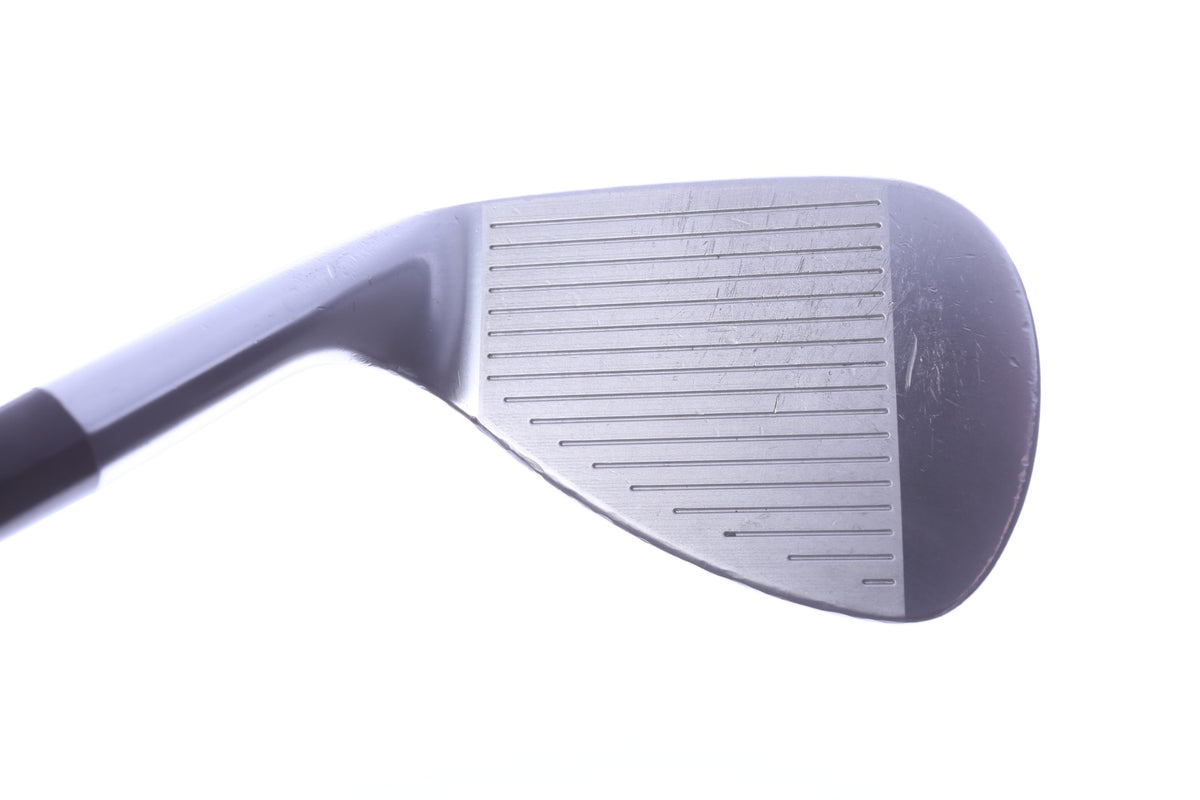 Used Srixon ZXi7 Approach Wedge - Right-Handed - 51 Degrees - Stiff Flex-Next Round