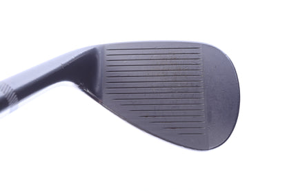 Used Titleist Vokey SM6 Tour Chrome Gap Wedge - Right-Handed - 50 Degrees - Wedge Flex