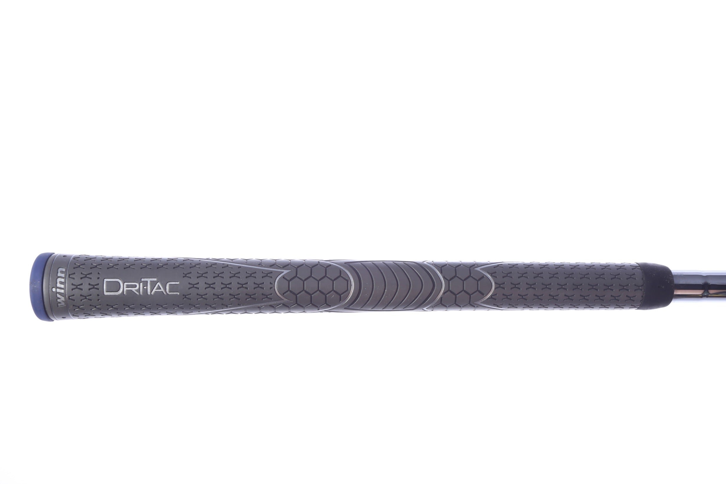 Used PXG 0211 Gap Wedge - Right-Handed - 48 Degrees - Stiff Flex