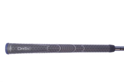 Used PXG 0211 Gap Wedge - Right-Handed - 48 Degrees - Stiff Flex