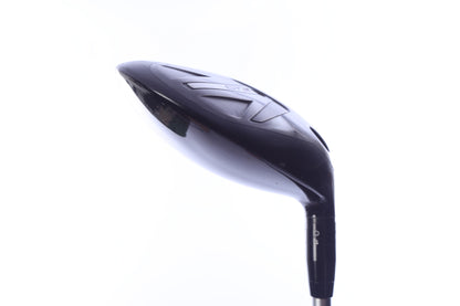 Used Titleist GT2 3-Wood - Right-Handed - 13.5 Degrees - Regular Flex-Next Round