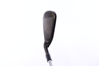Used Callaway X-24 Hot Single 4-Iron - Right-Handed - Uniflex Flex-Next Round