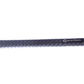 Used TaylorMade SIM Ti 3-Wood - Right-Handed - 15 Degrees - Regular Flex-Next Round
