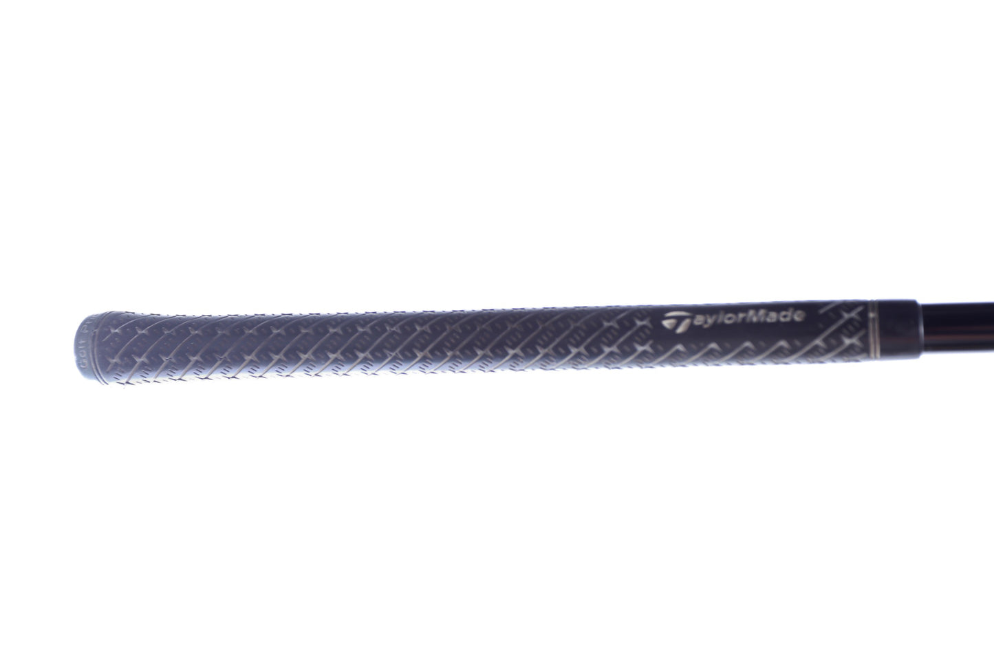 Used TaylorMade SIM Ti 3-Wood - Right-Handed - 15 Degrees - Regular Flex-Next Round
