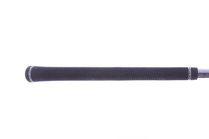 Used Titleist Vokey SM8 Jet Black Lob Wedge - Left-Handed - 60 Degrees - Regular Flex