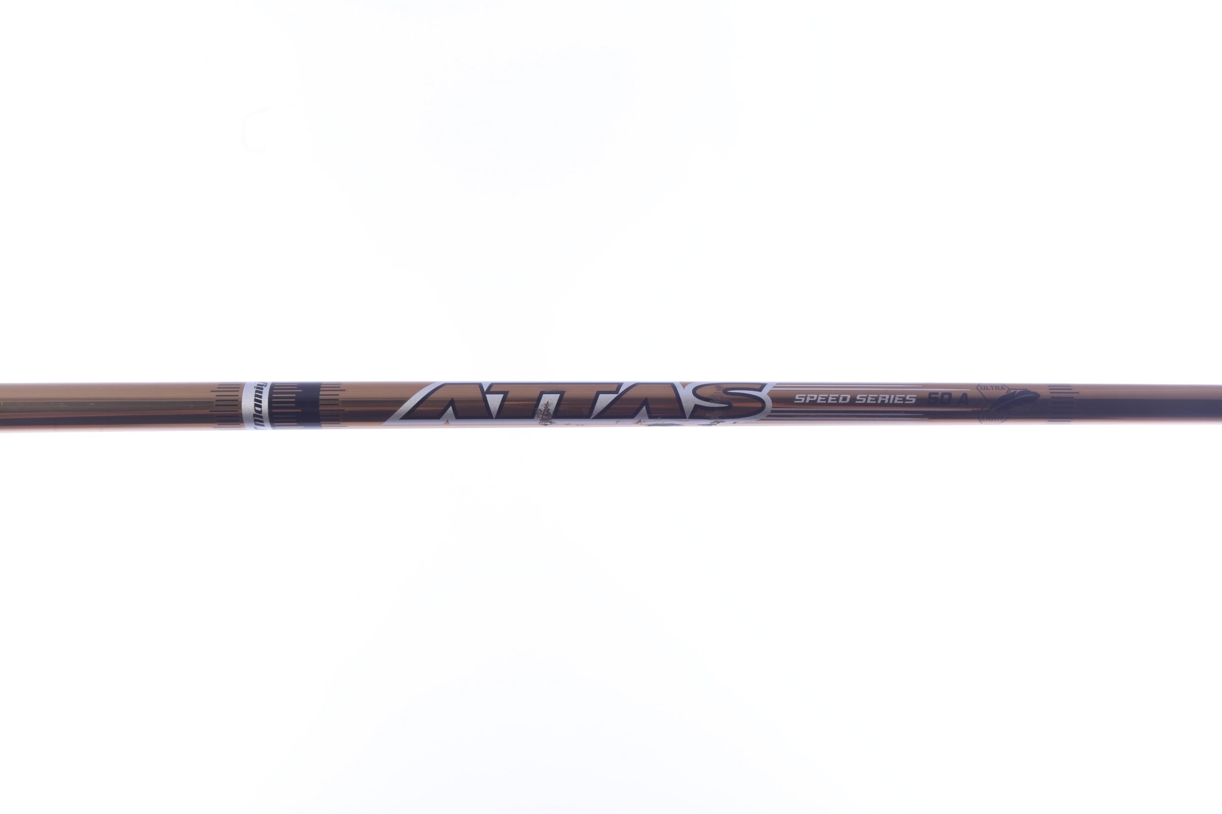 Used Callaway Epic Flash Star 6H Hybrid - Right-Handed - 26 Degrees - Seniors Flex-Next Round