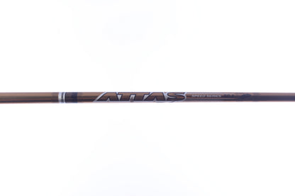 Used Callaway Epic Flash Star 6H Hybrid - Right-Handed - 26 Degrees - Seniors Flex-Next Round