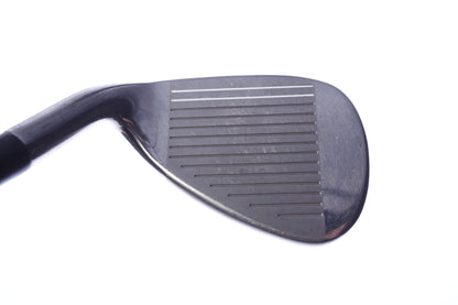 Used Callaway Rogue X Pitching Wedge - Right-Handed - 41 Degrees - Stiff Flex-Next Round