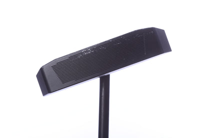Used L.A.B. Golf DF3 Putter - Right-Handed - 34.5 in - Mallet