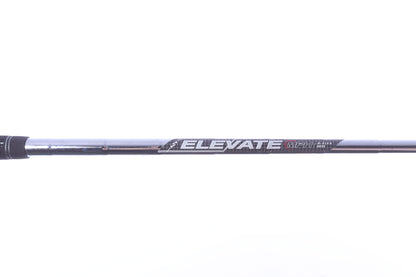 Used Callaway Big Bertha OS Single 6-Iron - Right-Handed - Regular Flex