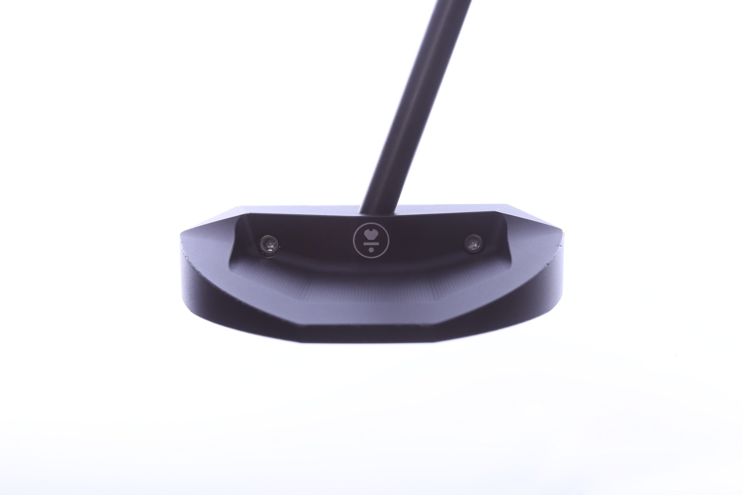 Used L.A.B. Golf OZ.1i Putter - Left-Handed - 34 in - Mallet
