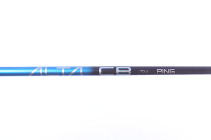 Used Ping G430 4H Hybrid - Right-Handed - 22 Degrees - Stiff Flex-Next Round