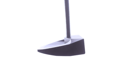 Used L.A.B. Golf OZ.1i Putter - Right-Handed - 38 in - Mallet
