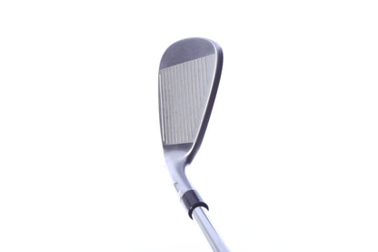Used TaylorMade Qi Max Iron Set - Right-Handed - 5-PW - Regular Flex