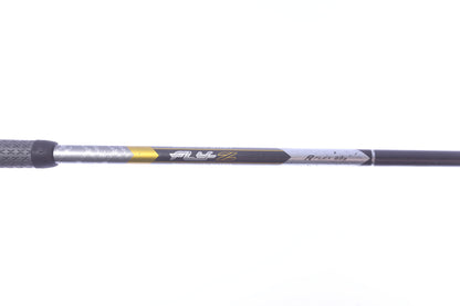 Used Cobra Fly-Z Iron Set - Left-Handed - 4-PW - Regular Flex
