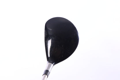 Used Ping i15 3-Wood - Right-Handed - 15.5 Degrees - Stiff Flex