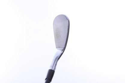 Used Titleist Vokey SM8 Tour Chrome Gap Wedge - Right-Handed - 50 Degrees - Stiff Plus Flex-Next Round