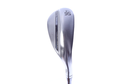 Used Titleist Vokey SM10 Tour Chrome Sand Wedge - Right-Handed - 56 Degrees - Regular Flex-Next Round
