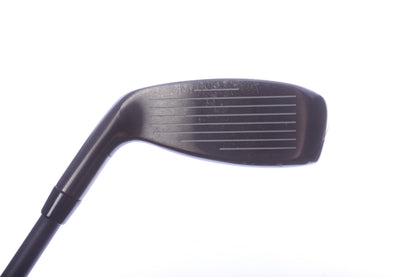 Used Callaway Apex Pro 21 2H Hybrid - Right-Handed - 18 Degrees - Stiff Flex