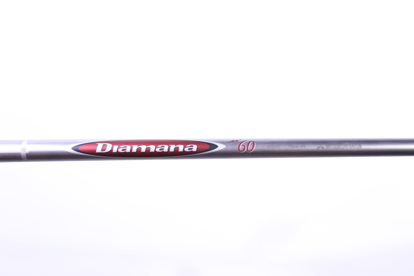 Used Titleist 915 Fd 3-Wood - Left-Handed - 15 Degrees - Regular Flex-Next Round