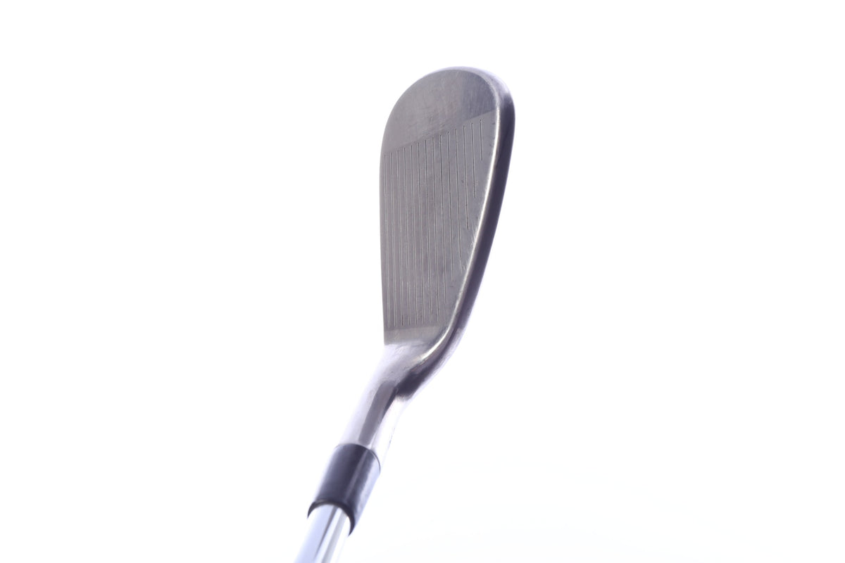 Used Titleist 716 AP1 Pitching Wedge - Right-Handed - 43 Degrees - Stiff Flex