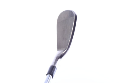 Used Titleist 716 AP1 Pitching Wedge - Right-Handed - 43 Degrees - Stiff Flex