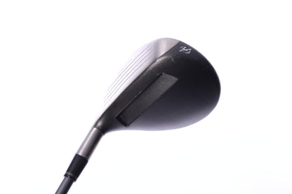 Used Adams 2014 Tight Lies 3-Wood - Right-Handed - 16 Degrees - Ladies Flex
