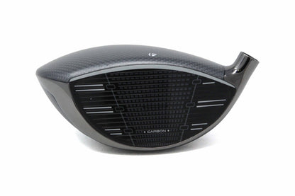 Used TaylorMade Qi35 LS Driver - HEAD ONLY - Right-Handed - 9 Degrees-Next Round