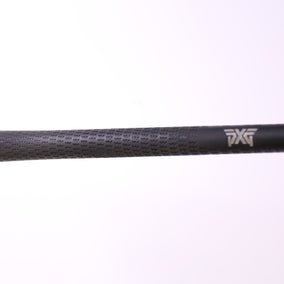 Used PXG 0311 Single 7-Iron - Right-Handed - Stiff Flex-Next Round