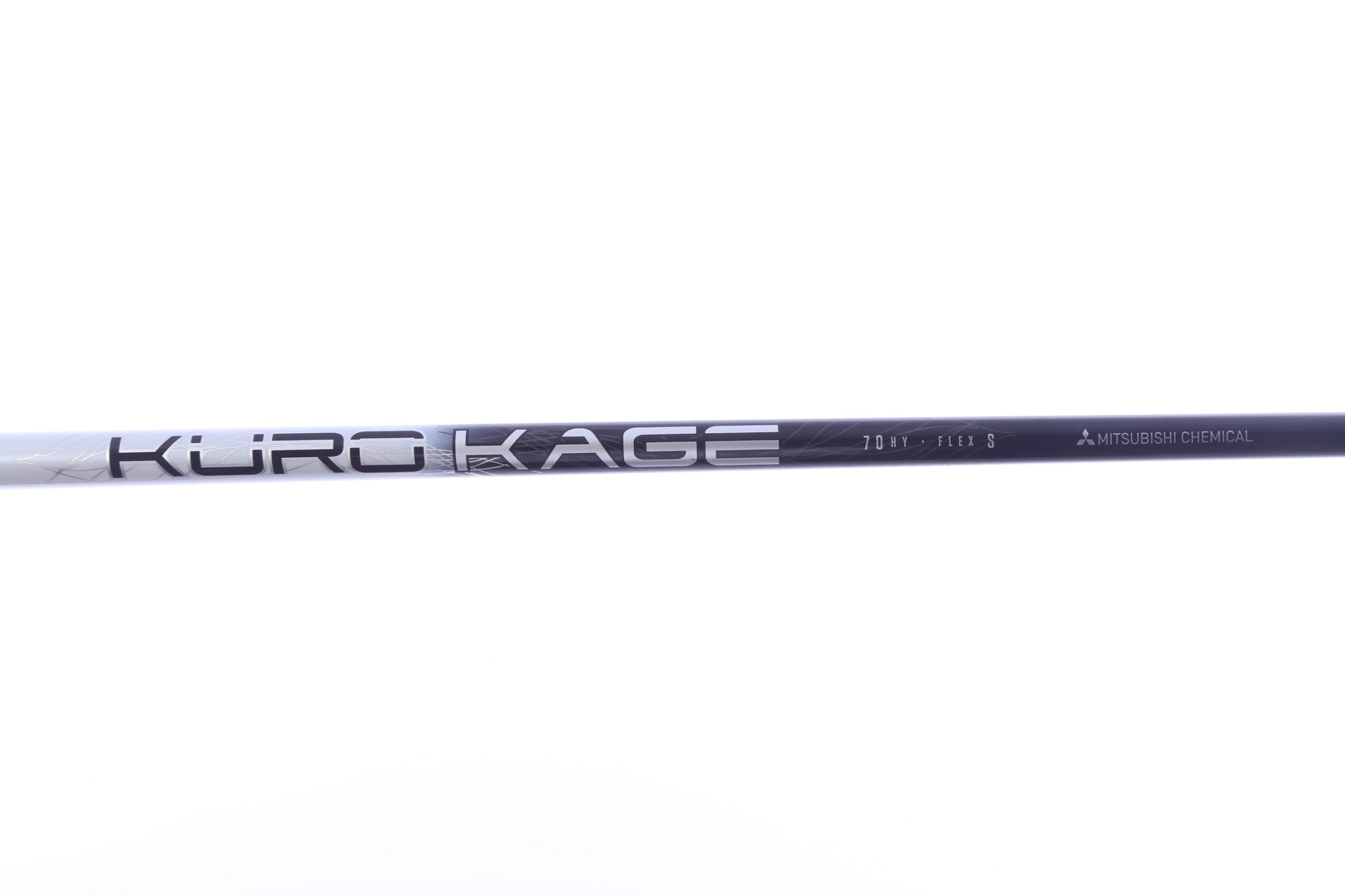 Used Tour Edge Exotics CBX 2H Hybrid - Right-Handed - 16 Degrees - Stiff Flex-Next Round